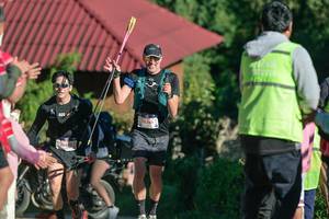 BIB: 
                            <button type="button" onclick="openModal(26689929)" class="btn btn-primary btn-sm float-right btn-popup" data-toggle="modal" data-target=".modal-high-quality">
                        <i class="fas fa-shopping-cart"></i> Add to Cart
                    </button>
                                            <button type="button" onclick="isThisMe(26689929, true)" class="btn btn-success btn-sm float-right btn-popup btn-isme hidden" data-toggle="tooltip" data-placement="bottom" title="นี่คือรูปของคุณใช่ไหม คลิกที่นี่เพื่อเอาเข้าอัลบั้ม">
                        <i class="fas fa-plus"></i> Add to album
                    </button>
                    <button type="button" onclick="isThisMe(26689929, false)" class="btn btn-warning btn-sm float-right btn-popup btn-isnotme hidden">
                        <i class="fas fa-ban"></i> Remove from album
                    </button>